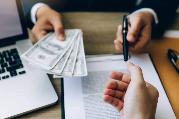 Best Commercial Real Estate Loans  in Midway, UT