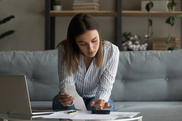 Best Debt Consolidation Loans  in Midway, UT