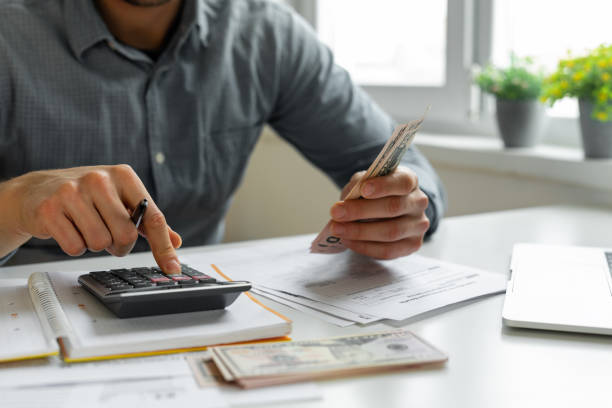  Midway, UT Loan Agency Pros