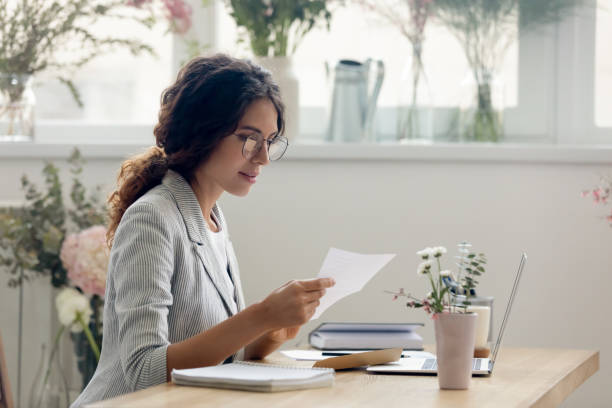 Best Loan Pre-Approval Services  in Midway, UT