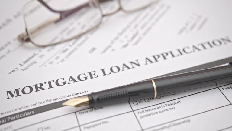 Best Reverse Mortgages  in Midway, UT