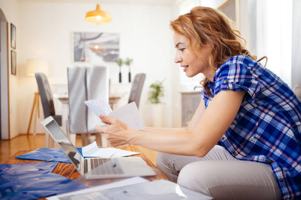 Loan Documentation Assistance in Midway, UT