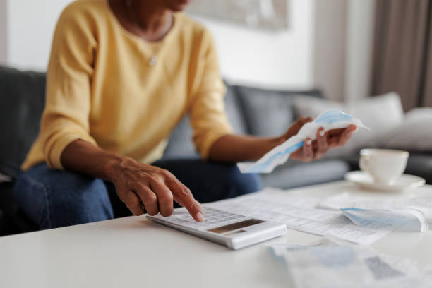 Best Unsecured Loans  in Midway, UT