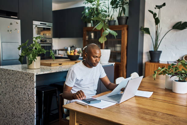 Best Home Equity Loans  in Midway, UT