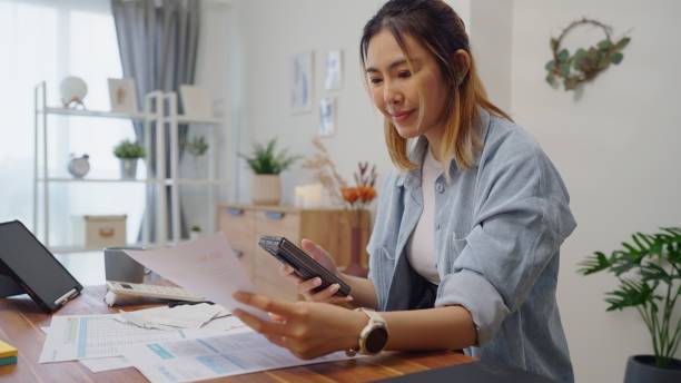 Trusted Midway, UT Loan Agency Experts