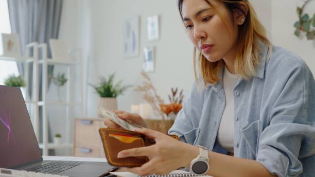 Best Student Loans  in Midway, UT