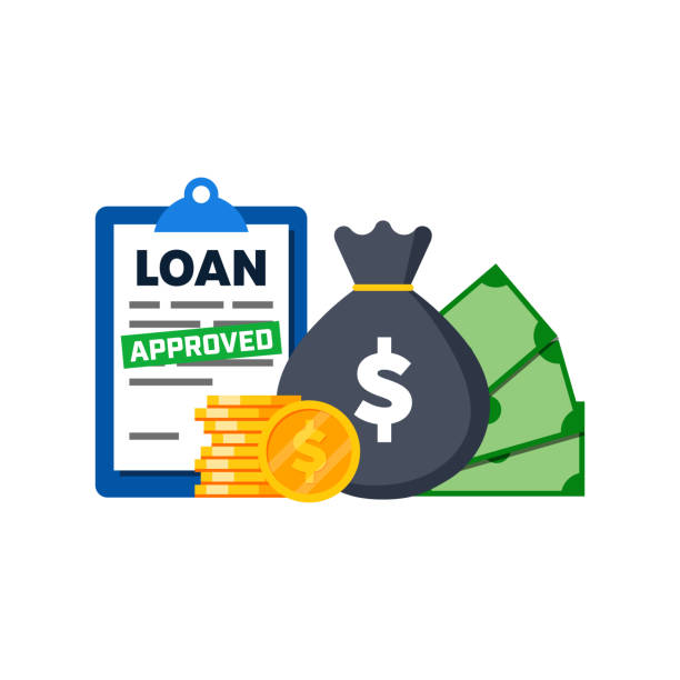 Best Home Equity Loans  in Midway, UT