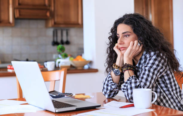 Best Secured Loans  in Midway, UT